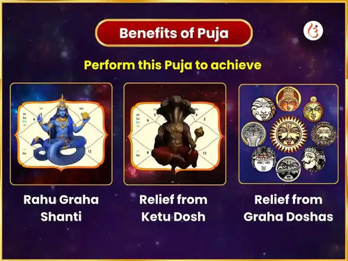 Guruvar Visesh Khatu Shyam Weekly Gulab Daan & Ittar Arpan Seva