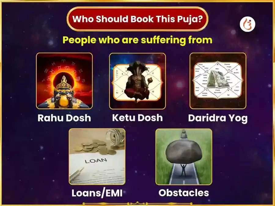 Guruvar Visesh Khatu Shyam Weekly Gulab Daan & Ittar Arpan Seva